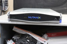 Nutanix NXS2U1NL12G600 NX-8155-G7 2x Xeon Gold 6242R, 64GB RAM, NO HDD picture