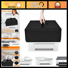 All-in-One Printer Cover for HP DeskJet 4255e/6001 - Dust & Scratch Protection picture