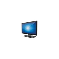 ELO E351600 2202L 22IN WIDE LCD DT FULL HD PROJ CAP 10TCH USB CTLR ZERO-BEZEL picture