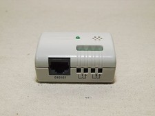 Eaton Powerware EMP Remote Environmental Monitoring Probe – NEW  picture