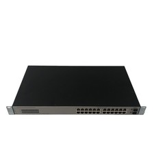 HPE OfficeConnect 1820 Series Ethernet Switch J9980A picture