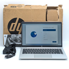 HP ProBook 445 G10 14
