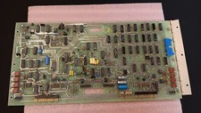 Digital DEC M7745 RX02 R/W CONTROL BD 5012956F-P2 (B20) picture