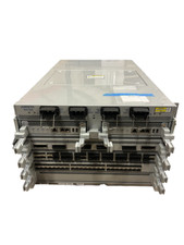 Arista DCS-7504 6x DCS-7504E-FM DCS-7500E-48S-LC DCS-7500E-36Q-LC DCS-7500E-SUP picture