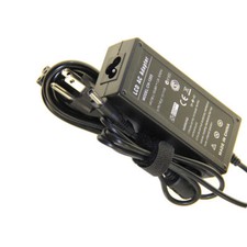 AC Adapter Power Cord Supply Charger For Sony EVI-D80P EVI-D90P PTZ Video Camera picture