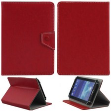 For Walmart Onn (100005206) Surf 7-inchTablet Shockproof Stand Soft Case Cover picture