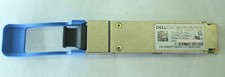 Dell QSFP 100/40G Q28-100G-40G-PSM4-IR TR-VD13-NDL Optical Transceiver 99RNT picture