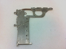 Apple G4 A1133 2005 M9846LL/A 603-6709-A 12
