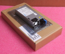 NEW LITE-ON 1400W 80Plus 1U Switching Power Supply PSU PS-2142-5Q 105-000-466-02 picture