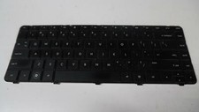 HP Pavilion G4-1016DX 14
