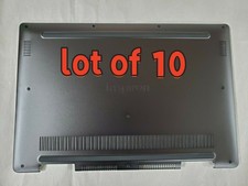 LOTX10 Genuine Dell Inspiron 7573 15.6