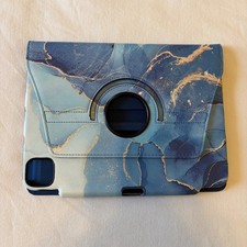 Fintie Rotating Case for iPad Pro 11-inch 11
