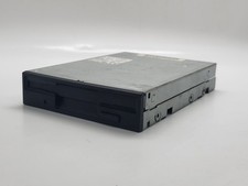 Sony MPF920 3.5 inch Internal Floppy Disk Drive SOLD AS NOT WORKING Not tested picture