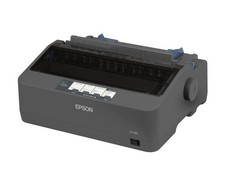 Epson C11CC24031 LX-350 9-PIN USB PAR ~E~ picture