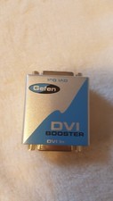 Gefen DVI booster  picture