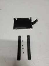 Hard Drive Cover Caddy for IBM/Lenovo Thinkpad X200 X200s X201 X201s picture