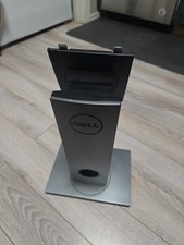 Dell FFT-FZ OEM  Dell P-series monitors,P1917S, P2017H, P2217, P2217H. picture