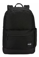 Case Logic - CCAM-1216 - Backpack Carrying Case for 16