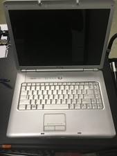 Dell Inspiron 1520 Intel Core Duo  1.50GHz 3GB 160GB HDD Win 10 Pro Laptop 0005 picture