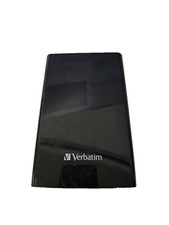 Verbatim SNG500GB 500GB USB Portable External Hard Drive ST9500325AS  picture