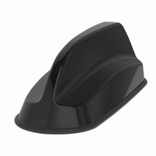 Panorama Antennas GP-IN2148 Multiband MIMO Sharkfin Antenna (gpin2148) picture