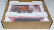 BROCADE CR16-8 60-1002054-12 REV. D 40-1000051-11 D  - SOLD AS IS picture