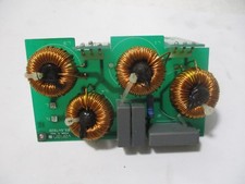 VARIAN 03.647828 WITH 2X 03.648155 picture