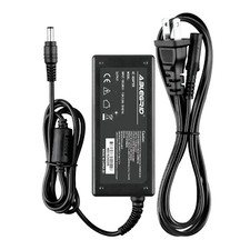 AC DC Adapter Fr ONOAYO AY3 360°Adjustable Stand Mini Projector MX48CC-210228US picture