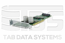 EMC Isilon PCB TLA mSATA Carrier HD400 X210 NL410 303-383-002A-00 811-0246 picture