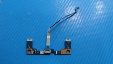 HP 15t-dw300 15.6
