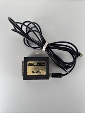 COMMODORE AMIGA -- DIGI VIEW GOLD NewTek Color Digitizer  picture