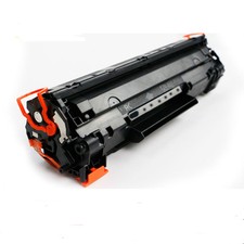 1PK NON-OEM for HP 79A CF279A TONER Pro MFP M26nw,m26a, Pro M12w,M12a picture