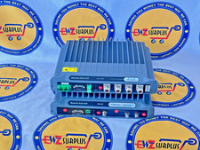 CORNING Mobile Access REMOTE Hub Unit 700LTE-AO-B-CB +  2000-CELL-PCSH  2 UNITS picture