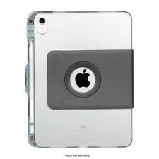 Targus W128869103 THD936GL VersaVu Clear Case for iPad 11 (A16) 10.9. Trans ~E~ picture