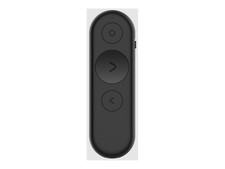 Lenovo Portable Rechargeable Presentation Remote Control 4XW1S62316 picture