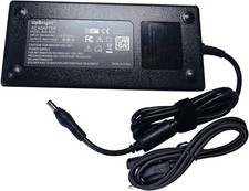 24V AC/DC Adapter for Saker HS13003 Multi-Functional Portable Mini Table Saws picture
