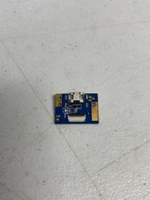 Onn ONA19TB002  charging port micro USB, fits only for 8