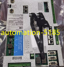1PCS ABB spraying robot MIB-02 Board 3HNA024203-001 new fedex or DHL picture