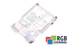 DK23DA-30F HITACHI - Used - 3 Months Warranty picture