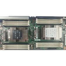 Inspur NS5162M5 4Node Server 24X2.5