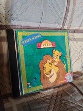 Disney's 