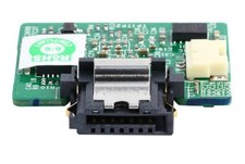*LATEST REVISION* Supermicro SSD-DM016-SMCMVN1 16GB SATA DOM picture