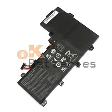 New C41N1533 Laptop Battery for Asus ZenBook Flip Q524UQ Q534UX UX560UQ UX560UX picture