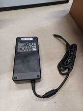GENUINE DELL DA330PM190 AC Adapter 330W picture