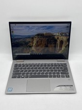 Lenovo Yoga 730-13IKB 13.3