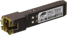 Transceiver Module Allied Telesis AT-SPFX/2-90 SFP Transceiver Module picture