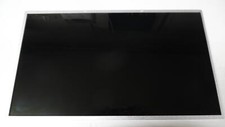 Genuine Asus X53E - 15.6
