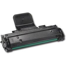 3 x Toner for Samsung ML2510  ML-1610D2 ML-2010D3 Dell 1100 1110 XEROX 3117 picture