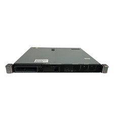 HPe 819785-B21  Proliant DL20 Gen9 2LFF Hot Plug CTO Chassis picture