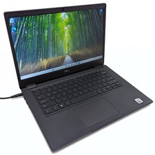 Dell Latitude 3410 14